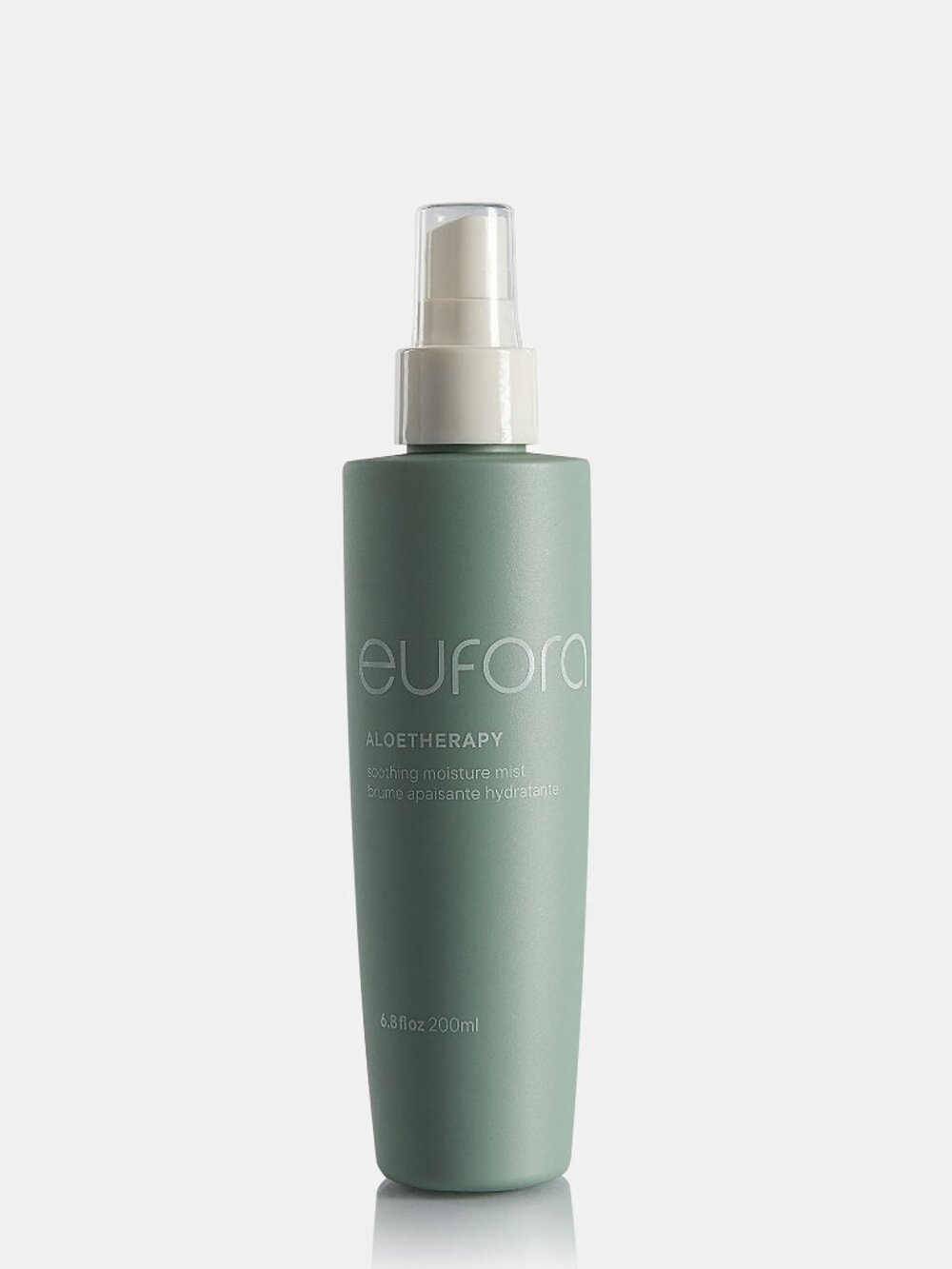 Eufora Aloetherapy Soothing Moisture Mist 6.8 Fl. Oz.